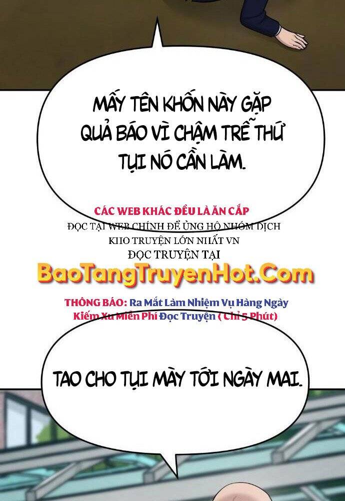 Chương 25 - trang 50