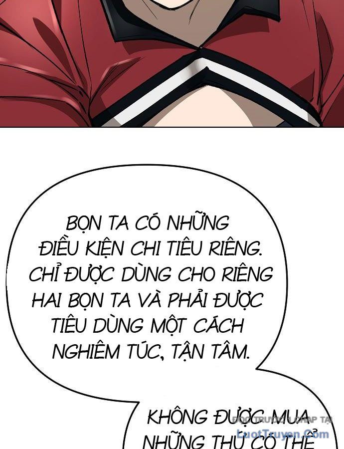 Trang 75