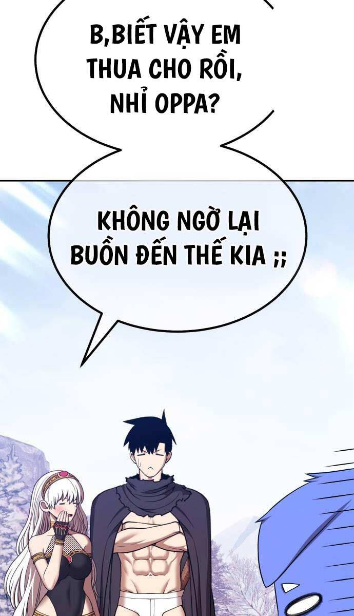 Chương 89.6 - trang 89