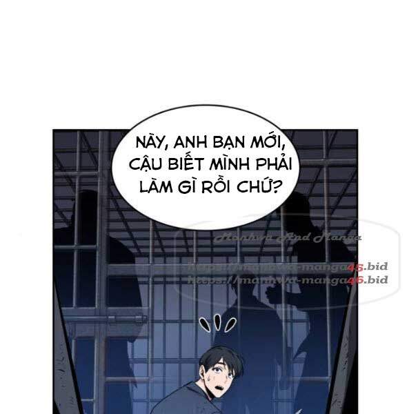 Chương 67 - trang 203