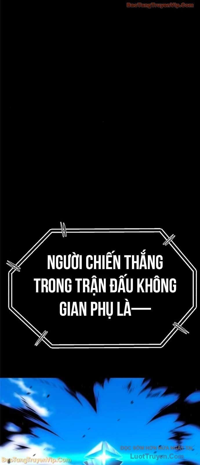 Trang 72