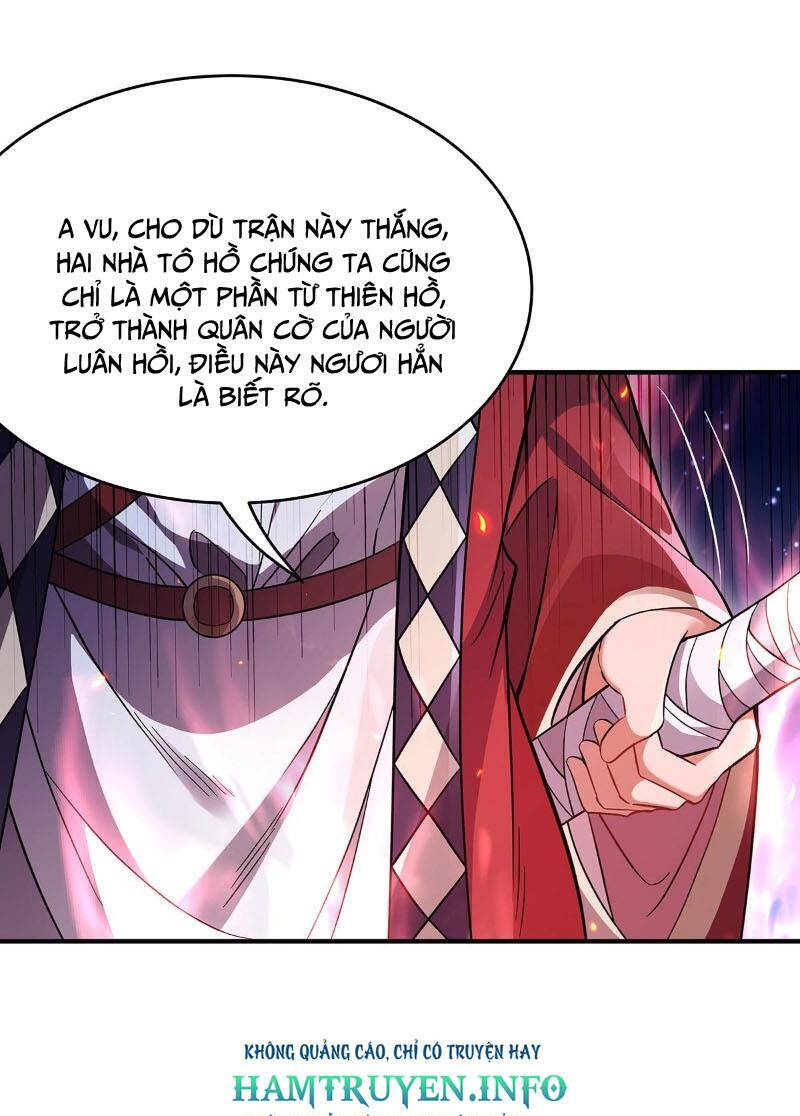 Trang 41