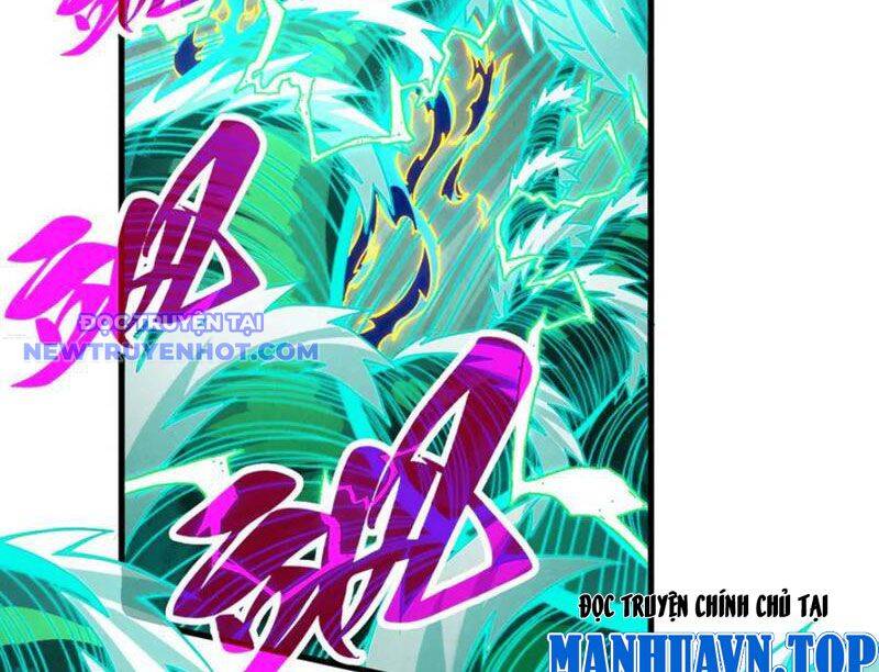Chương 381 - trang 145