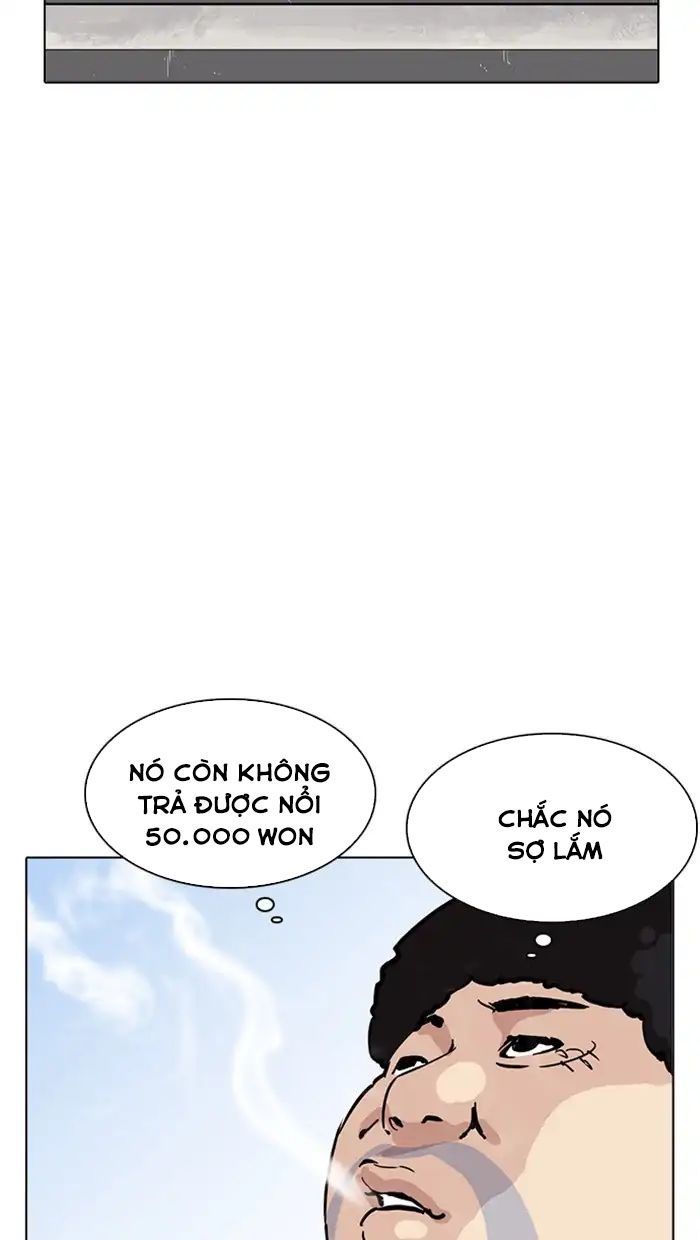 Trang 142