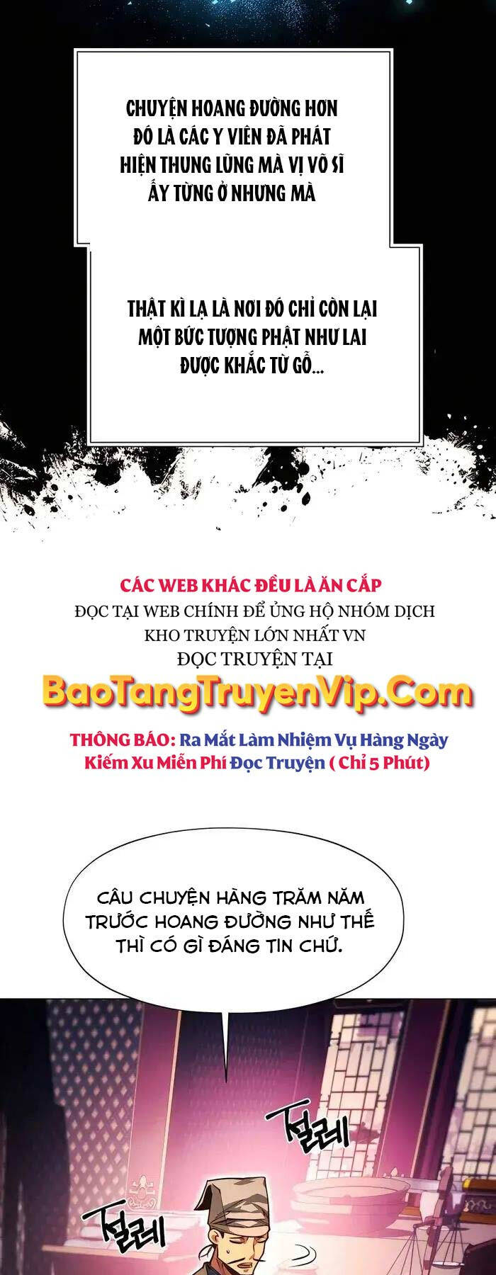 Trang 101
