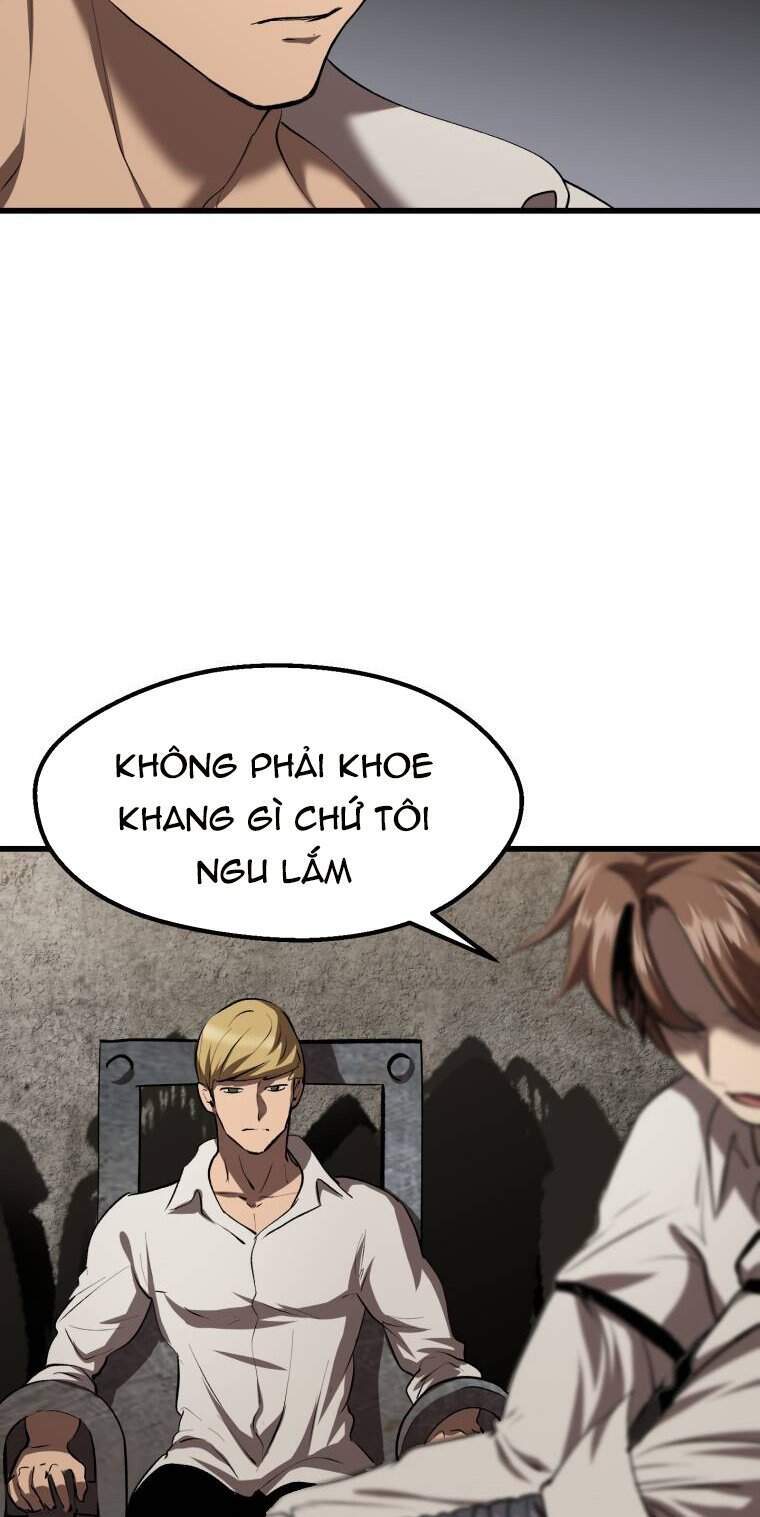 Trang 65