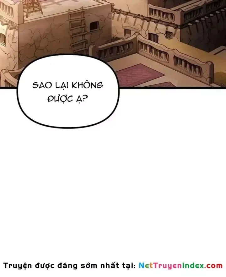 Trang 60