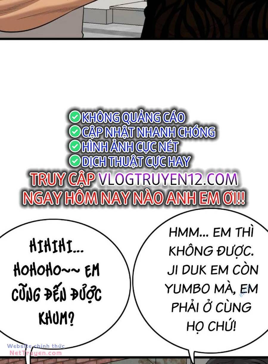 Trang 124