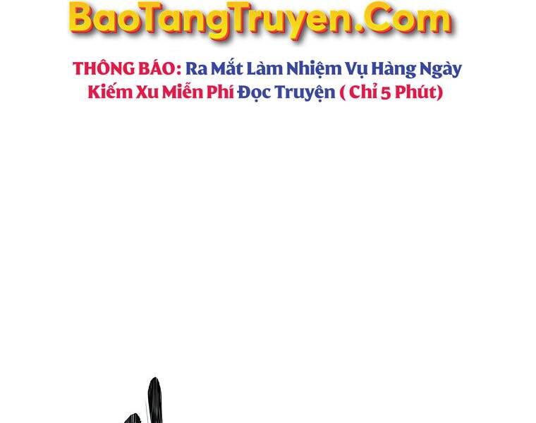 Chương 117 - trang 113