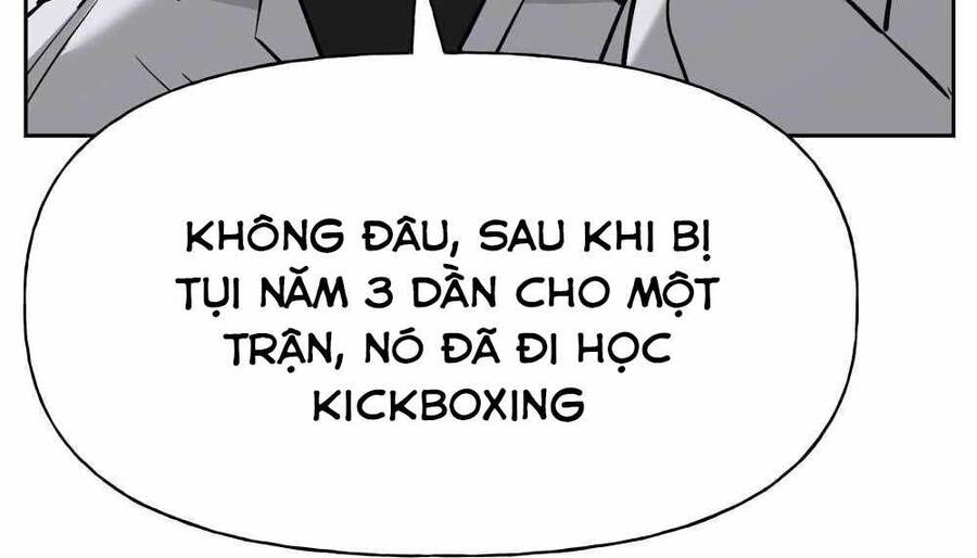 Chương 3 - trang 151