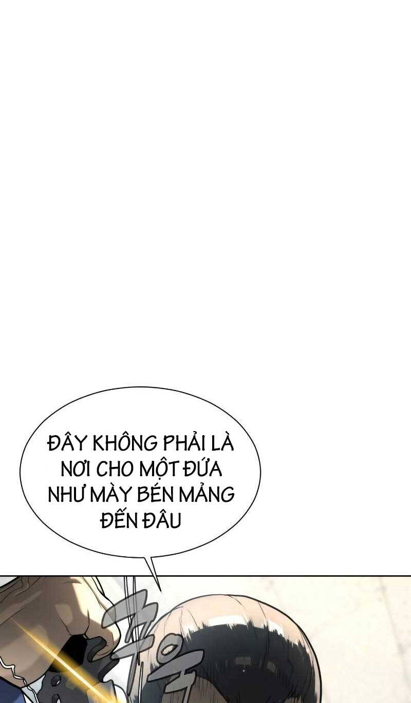 Chương 6 - trang 31