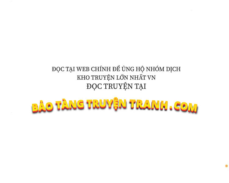 Chương 76 - trang 171