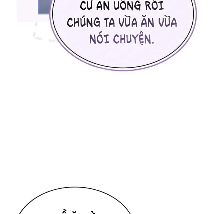 Trang 112