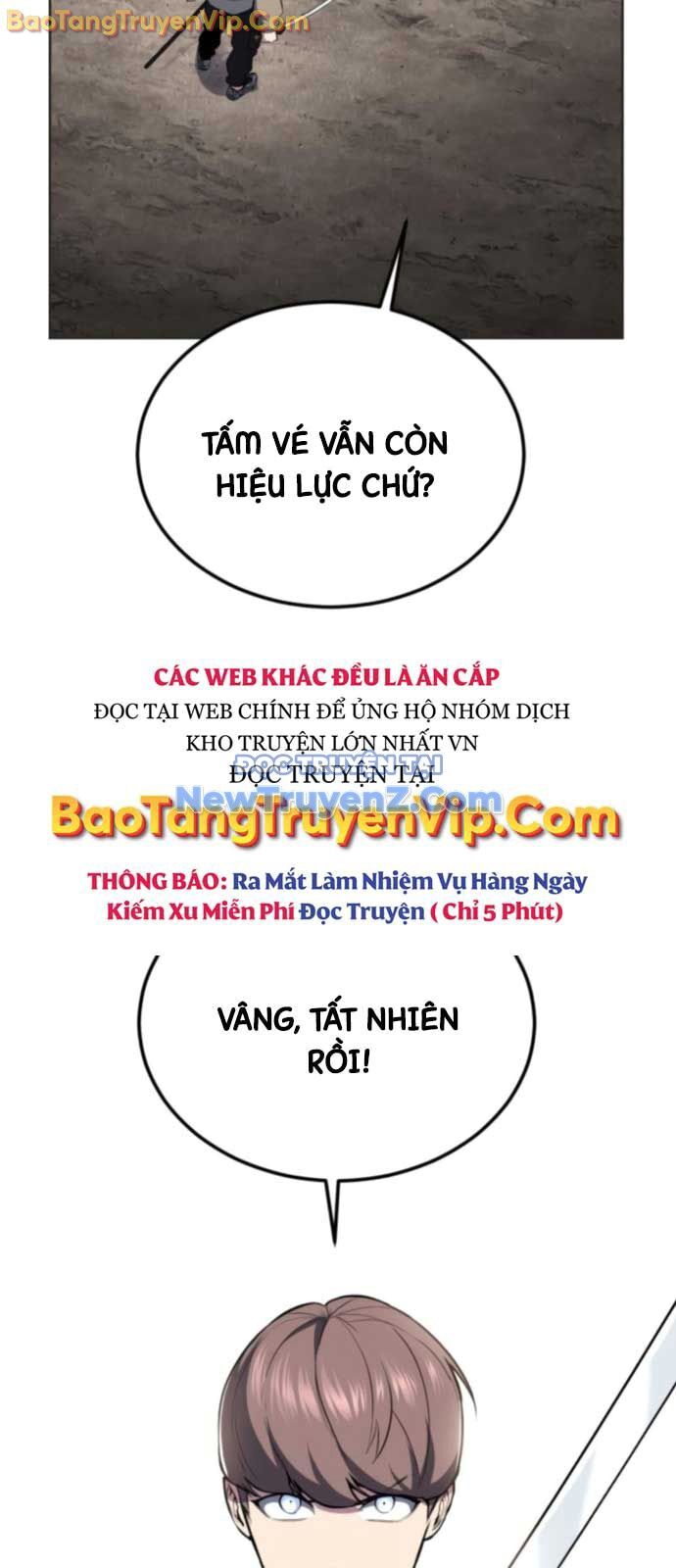 Trang 119