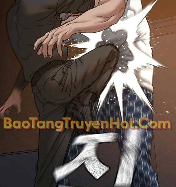 Chương 49 - trang 146