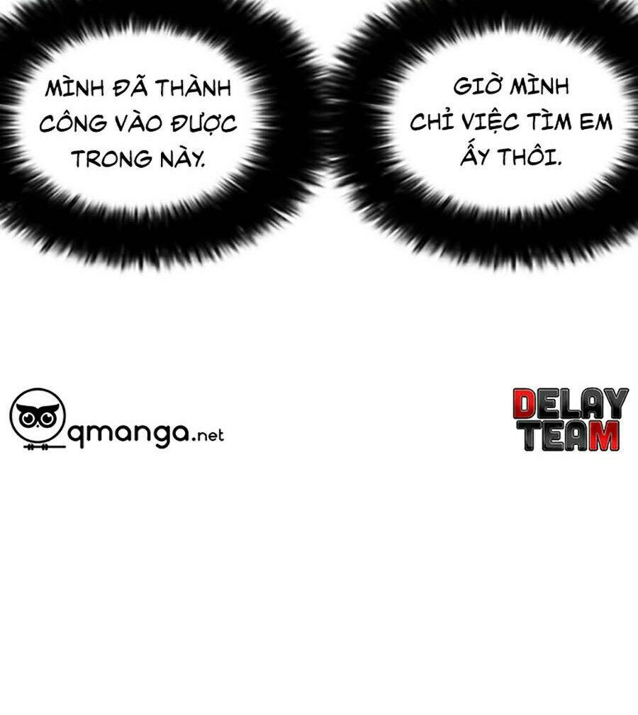 Chương 259 - trang 96