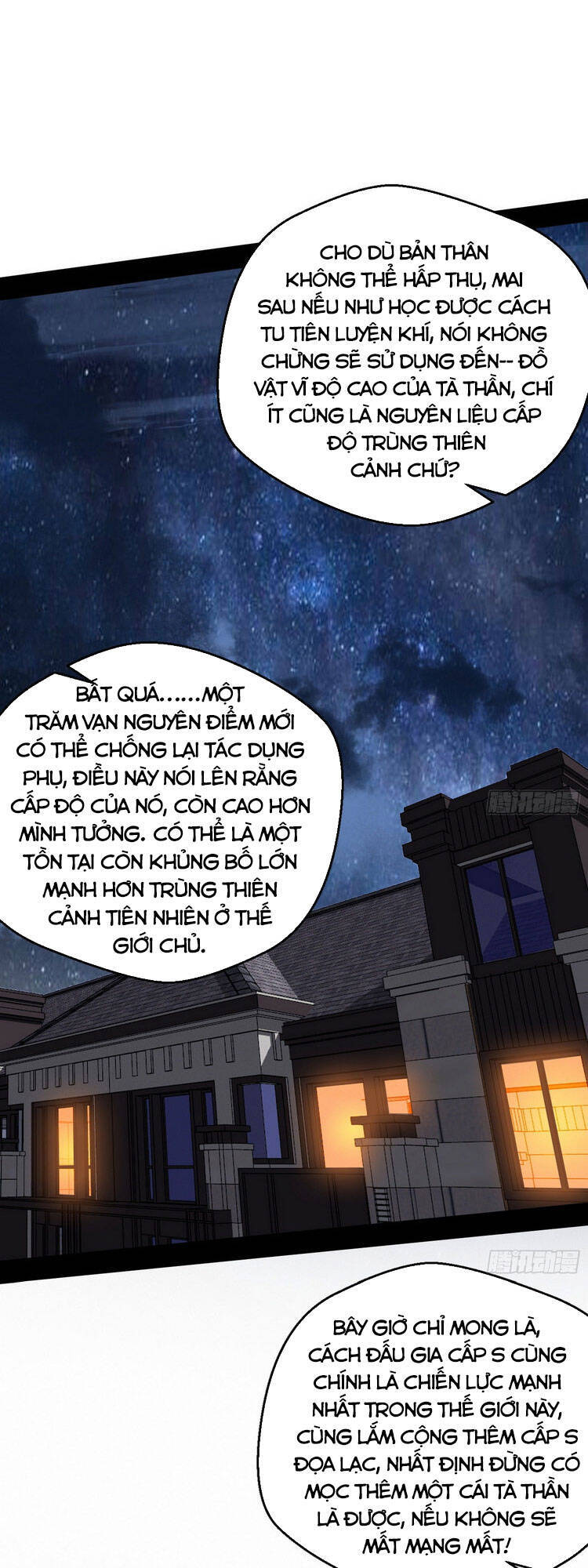 Trang 52