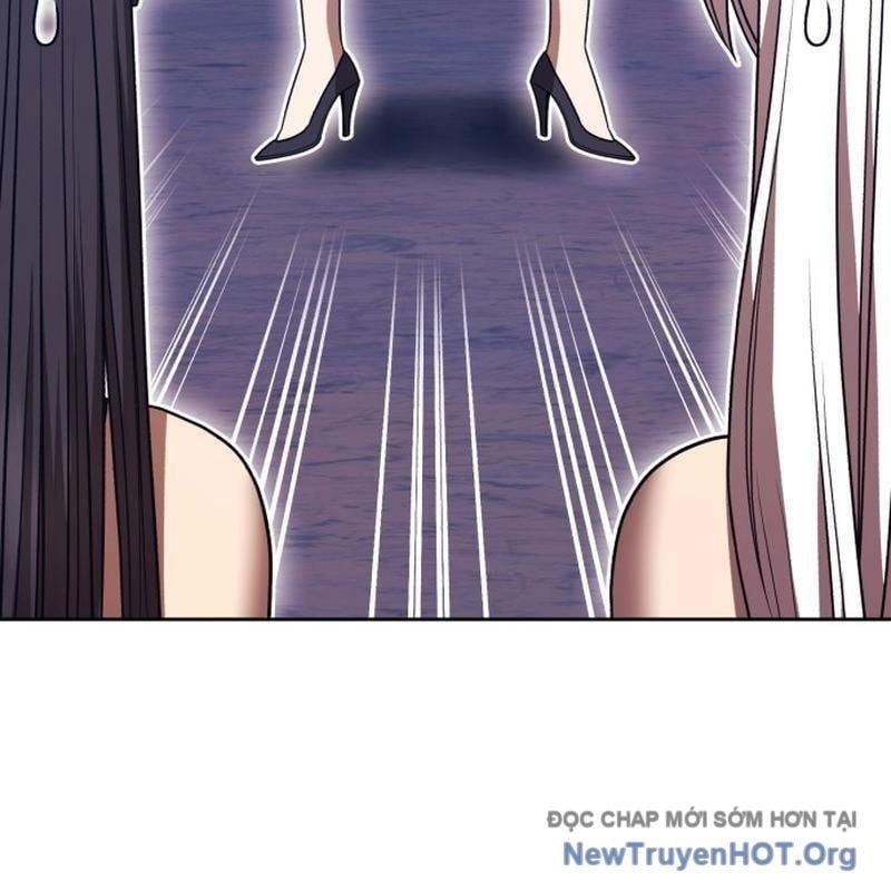 Trang 116