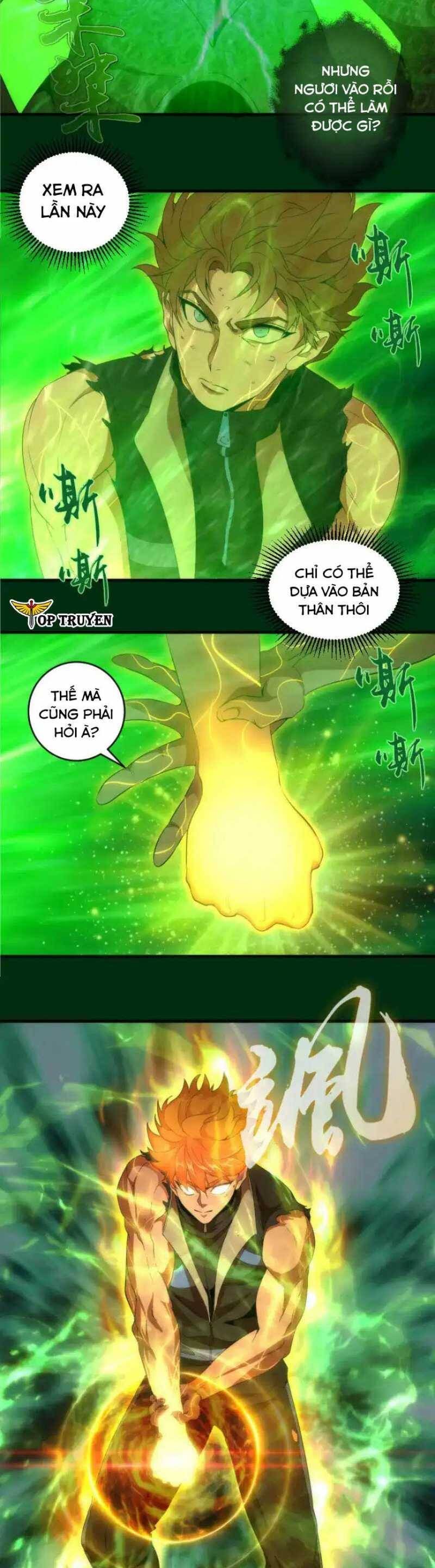 Trang 29