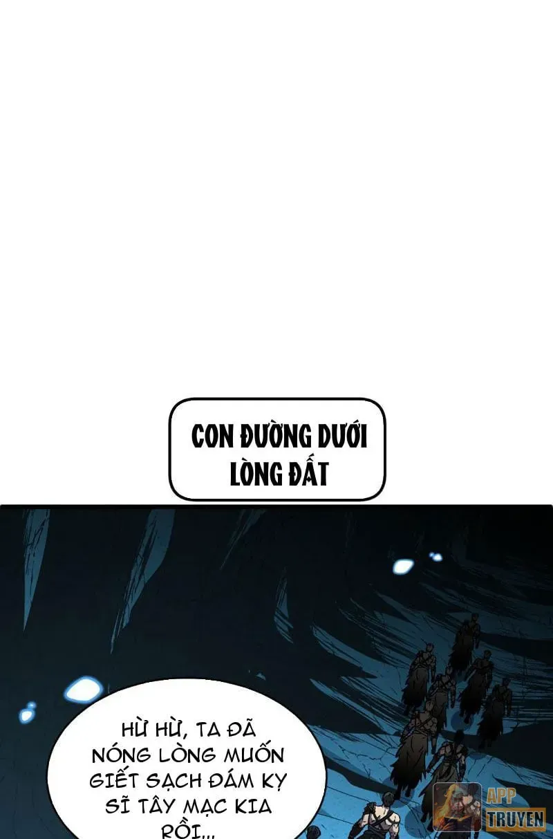 Trang 69