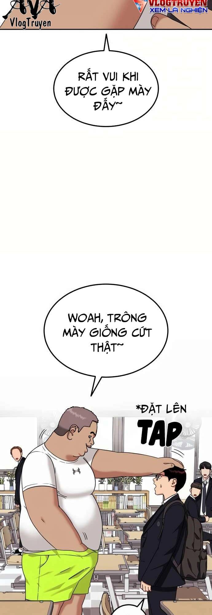 Trang 83