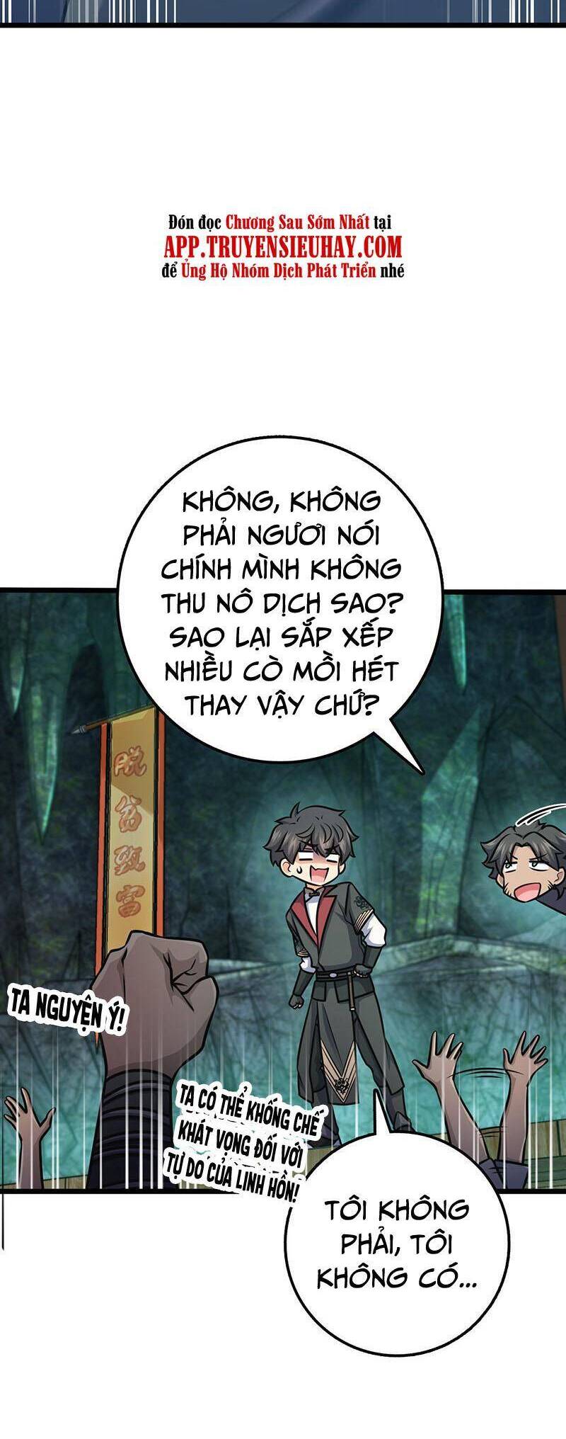 Chương 547 - trang 37