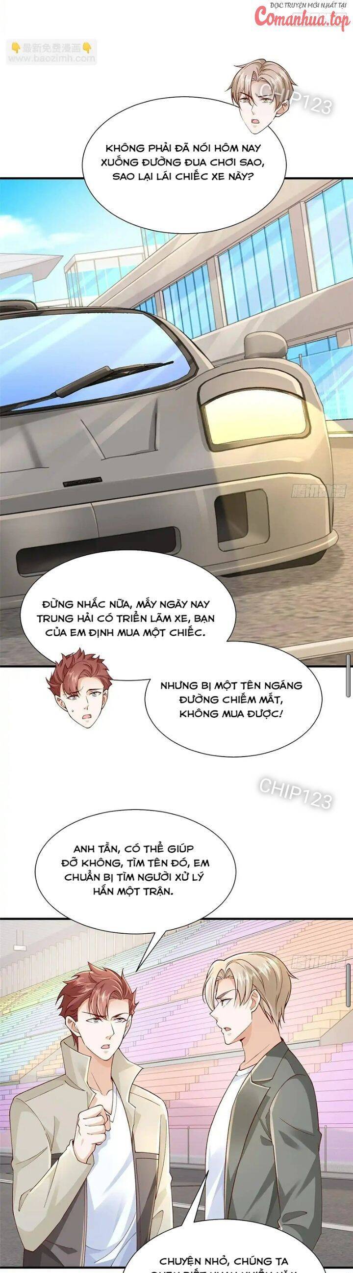 Trang 10