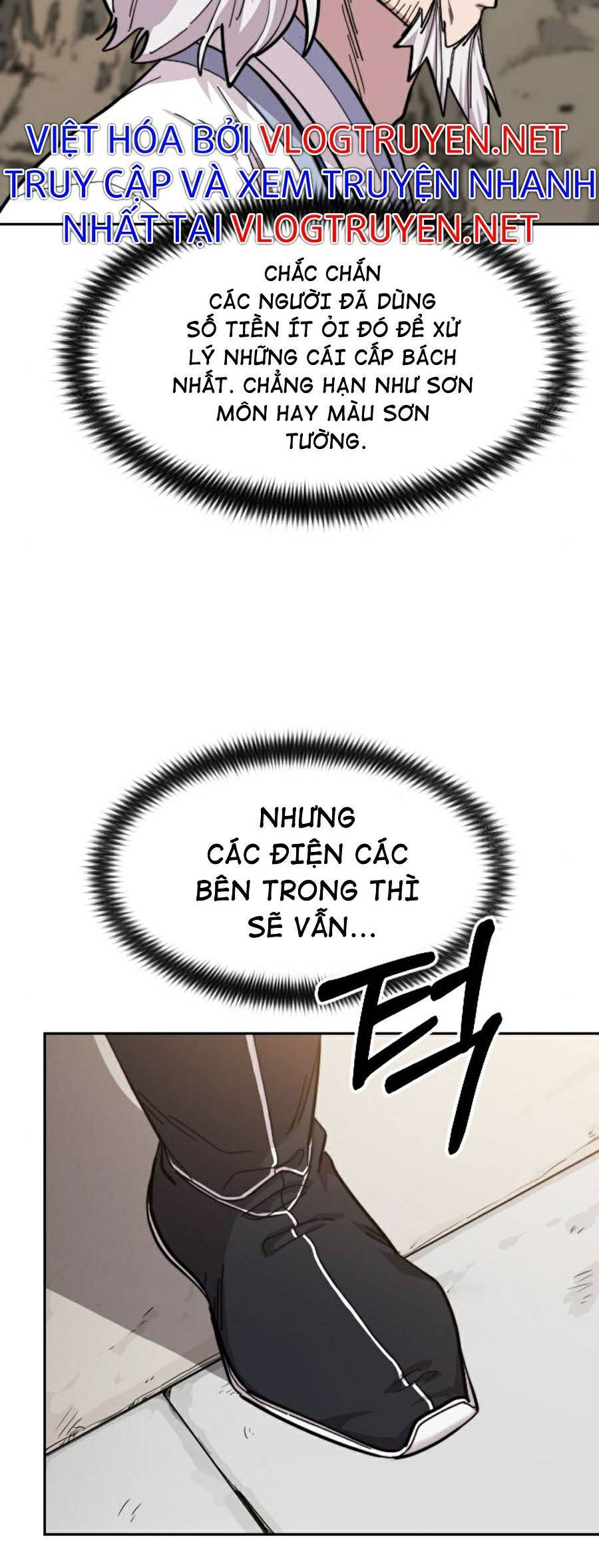 Chương 53 - trang 75