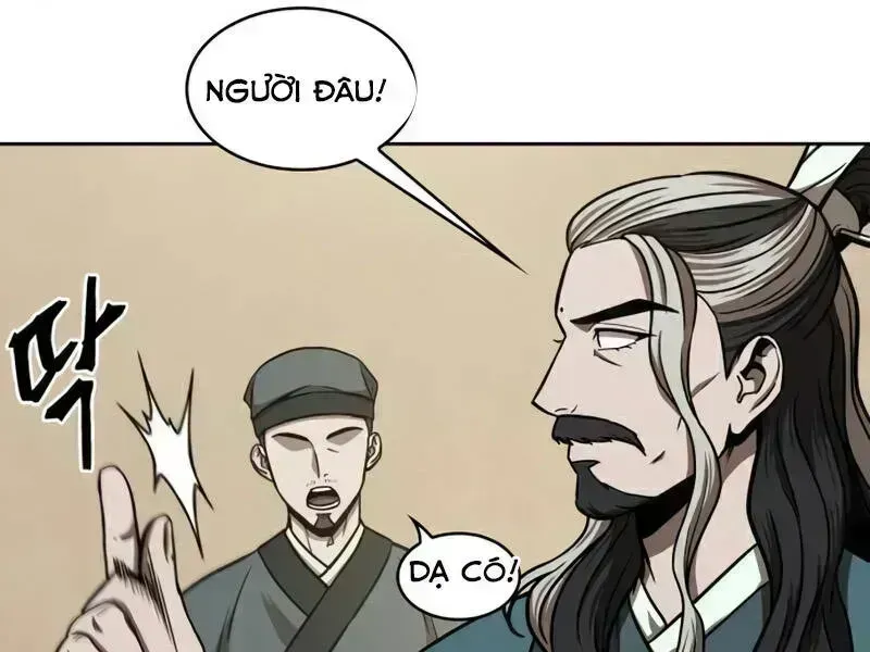 Trang 158