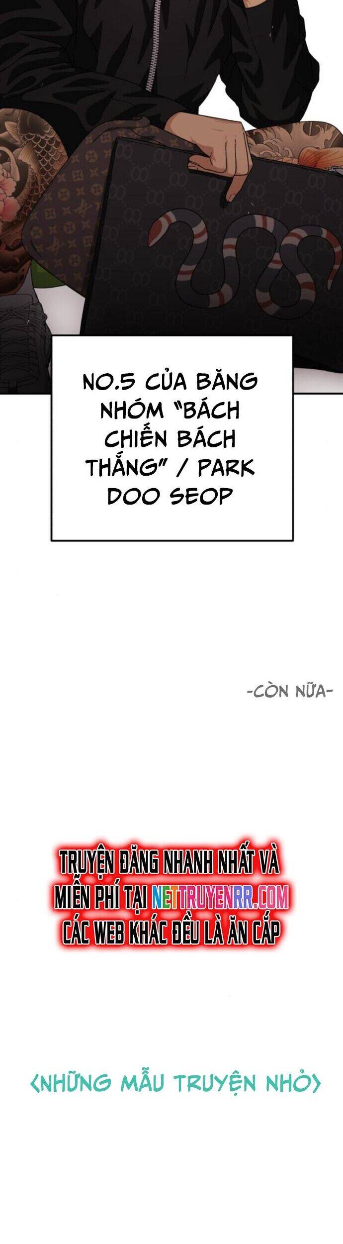 Trang 40