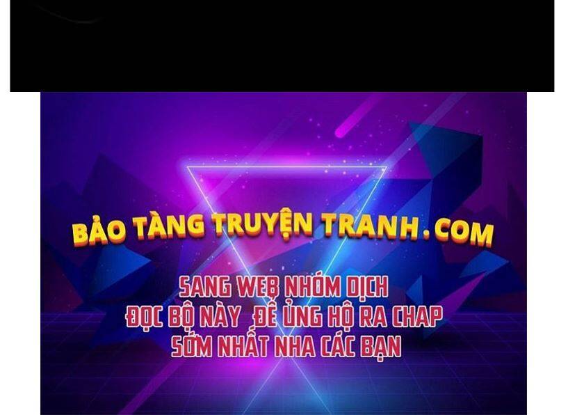 Chương 112 - trang 208