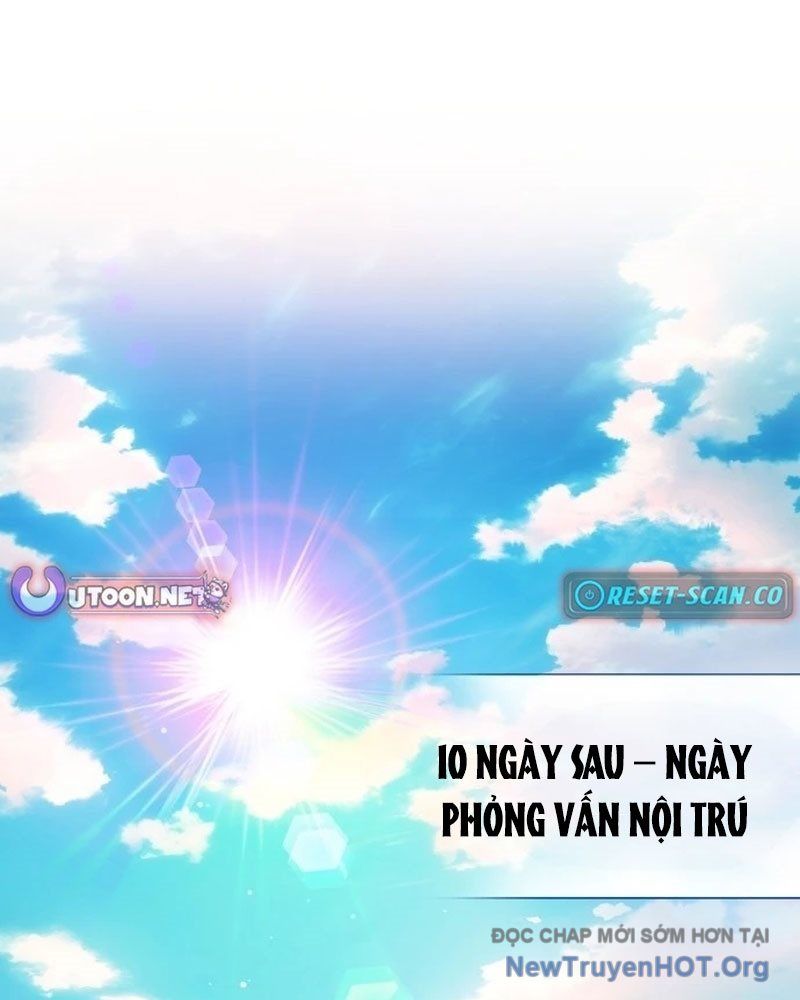 Trang 200