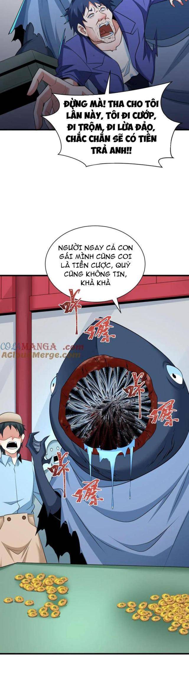 Trang 246