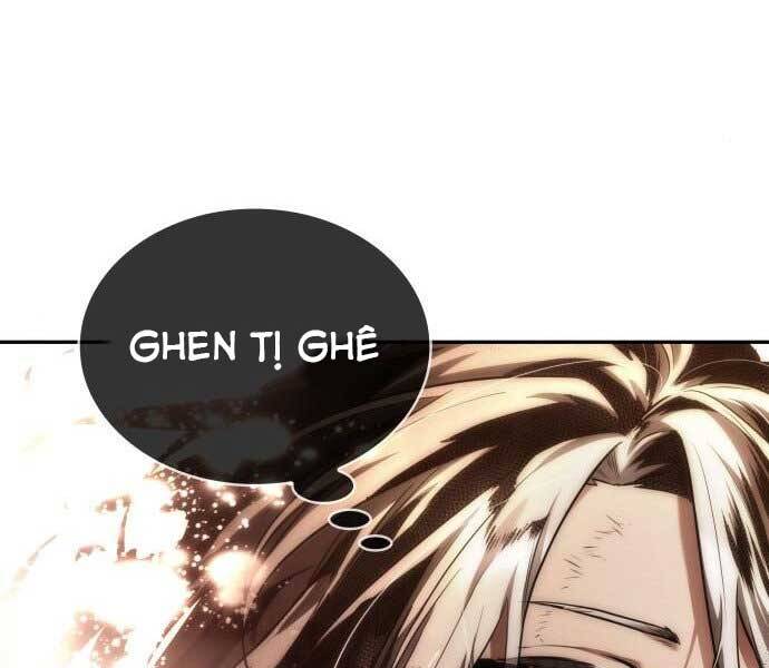Chương 107 - trang 60