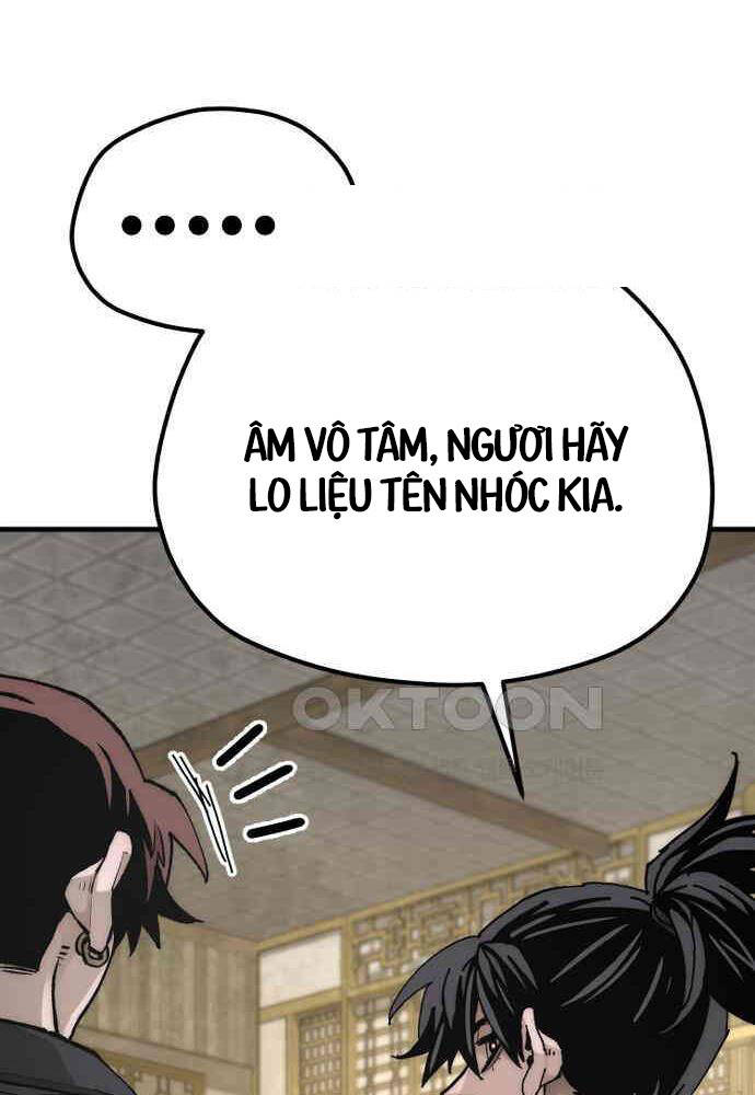 Trang 126