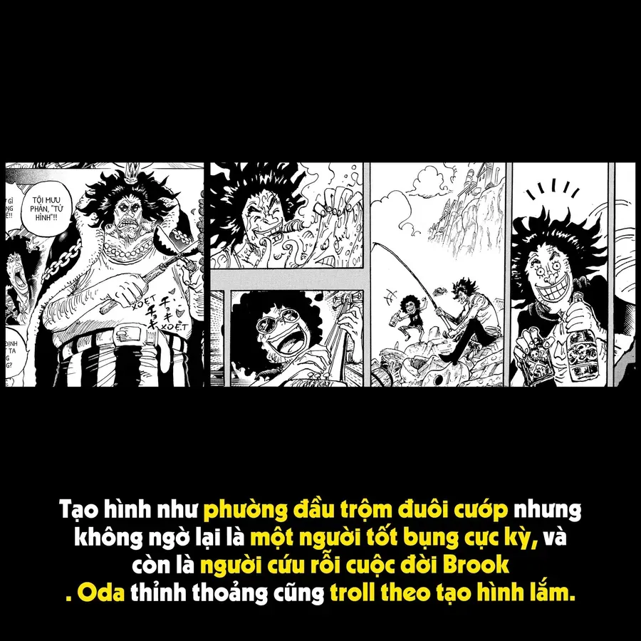 Chương 1184.1 - trang 41