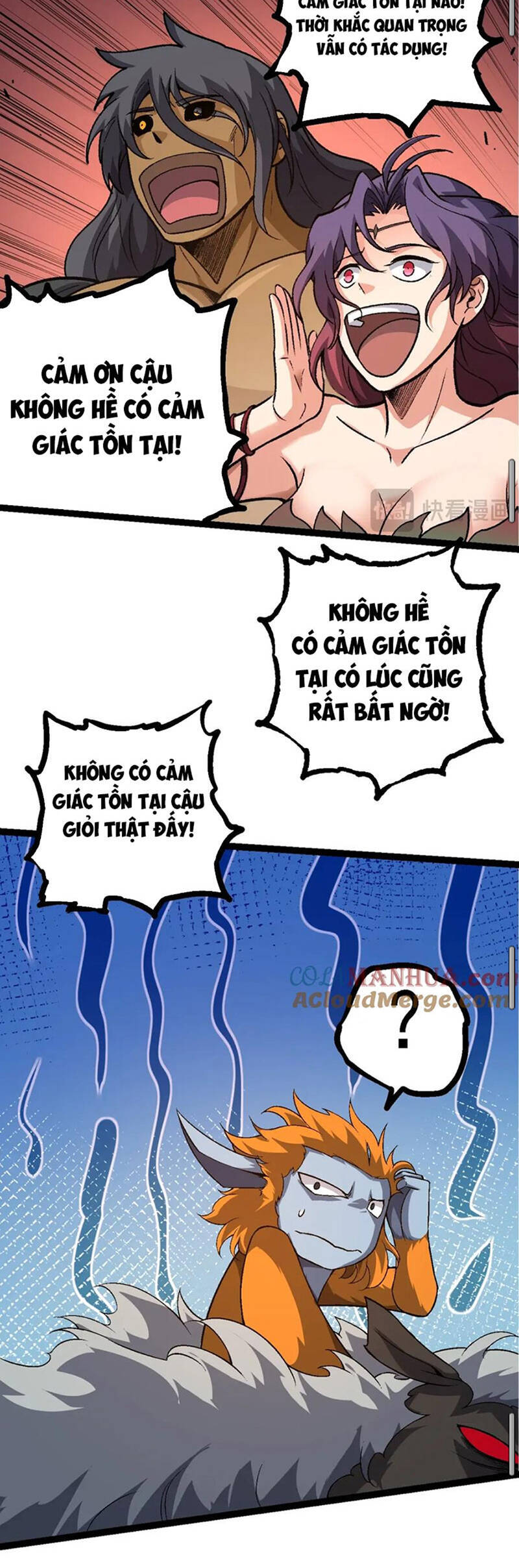 Trang 24