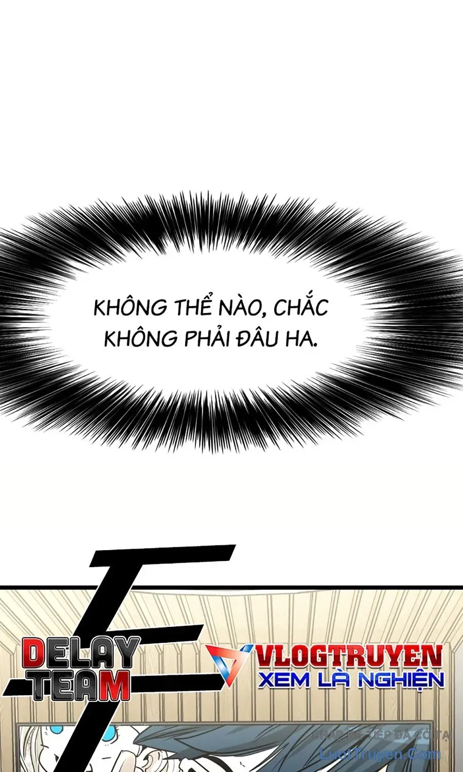 Chương 392 - trang 84