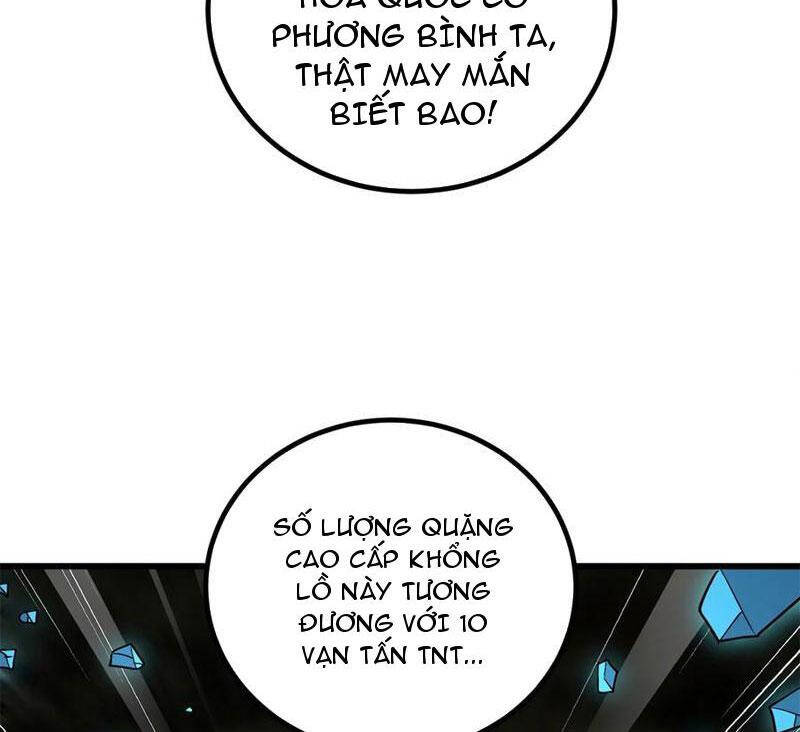 Trang 78