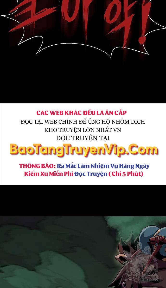 Trang 112