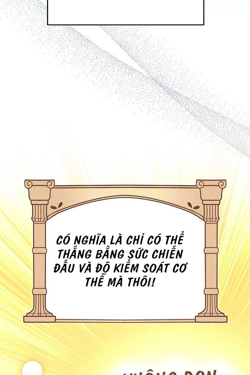 Trang 81