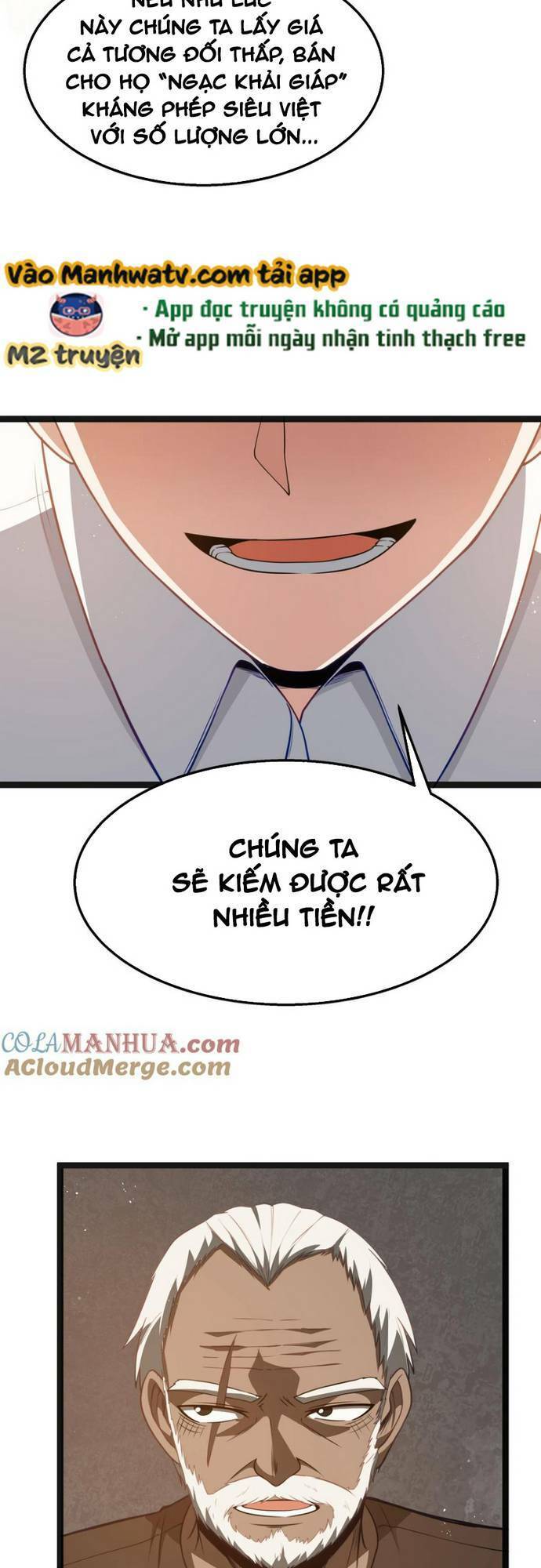 Trang 33
