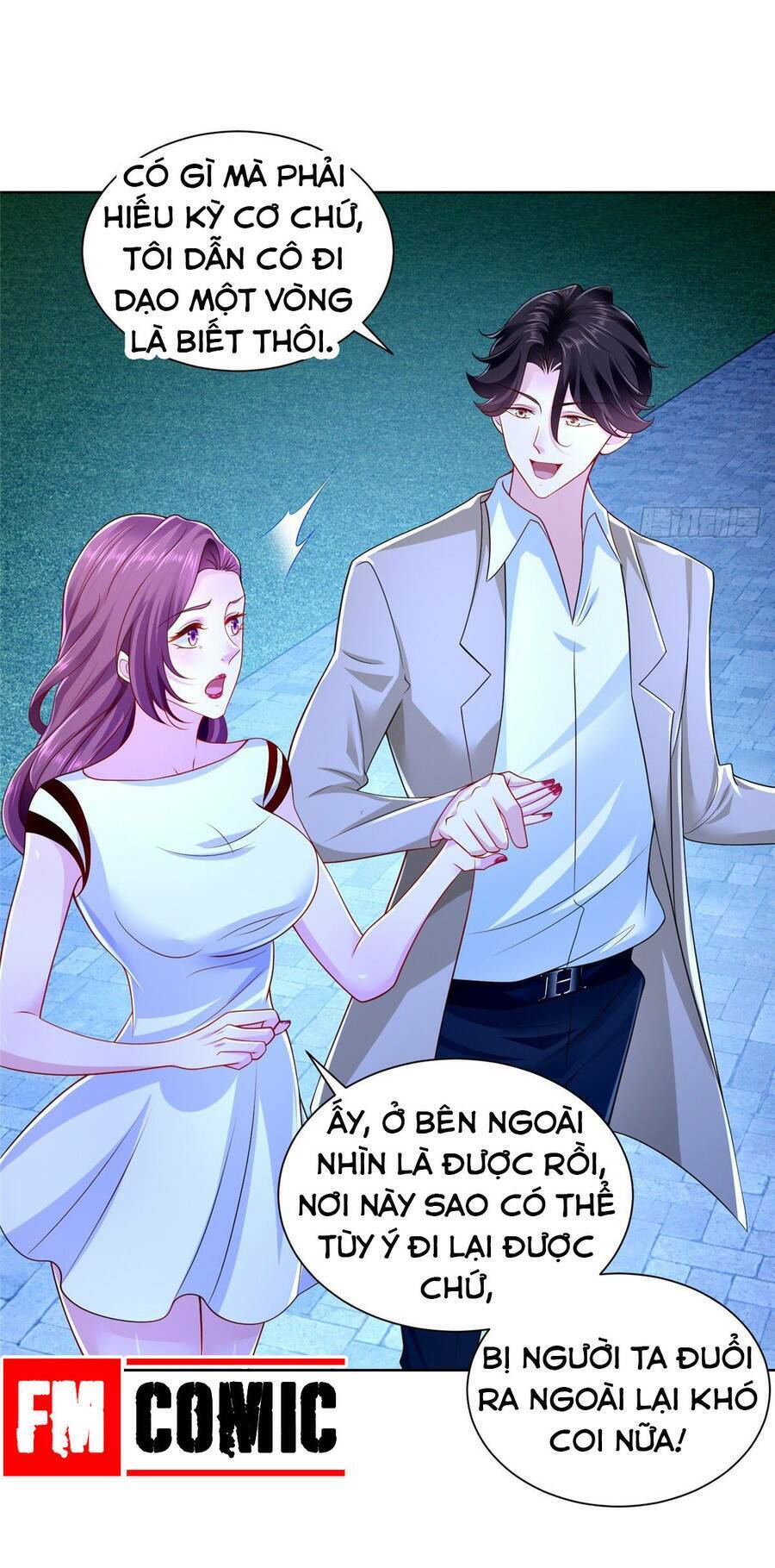 Trang 10