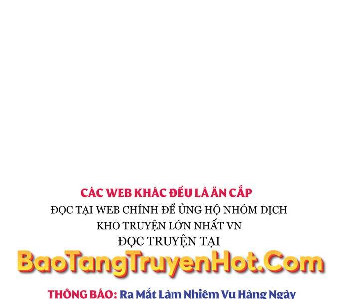 Chương 406 - trang 35