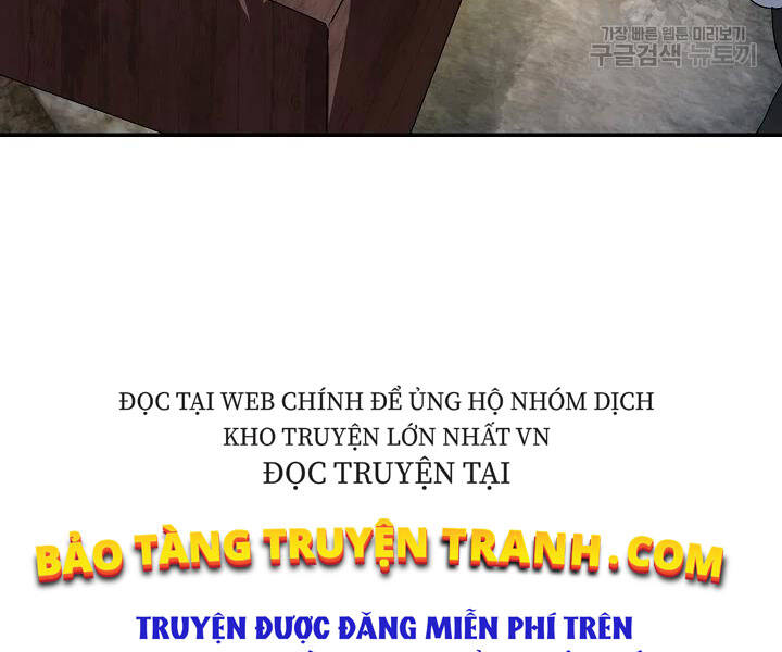 Trang 219