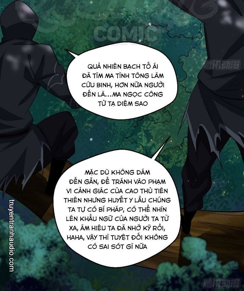 Trang 64