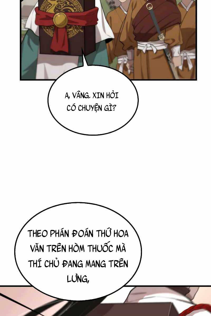Trang 32