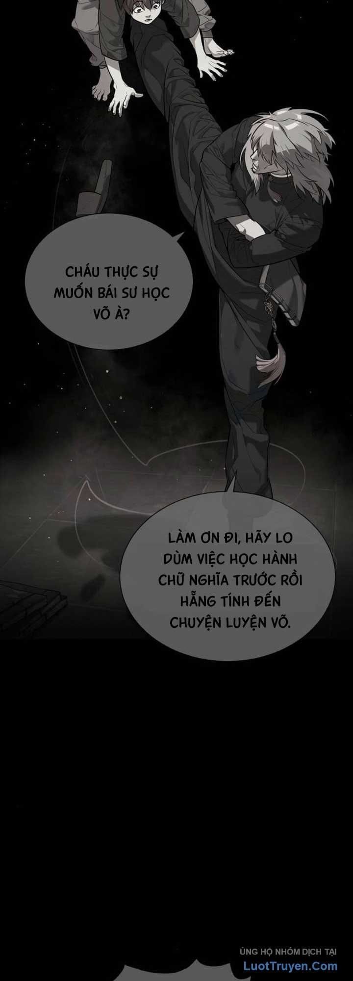 Chương 151 - trang 41