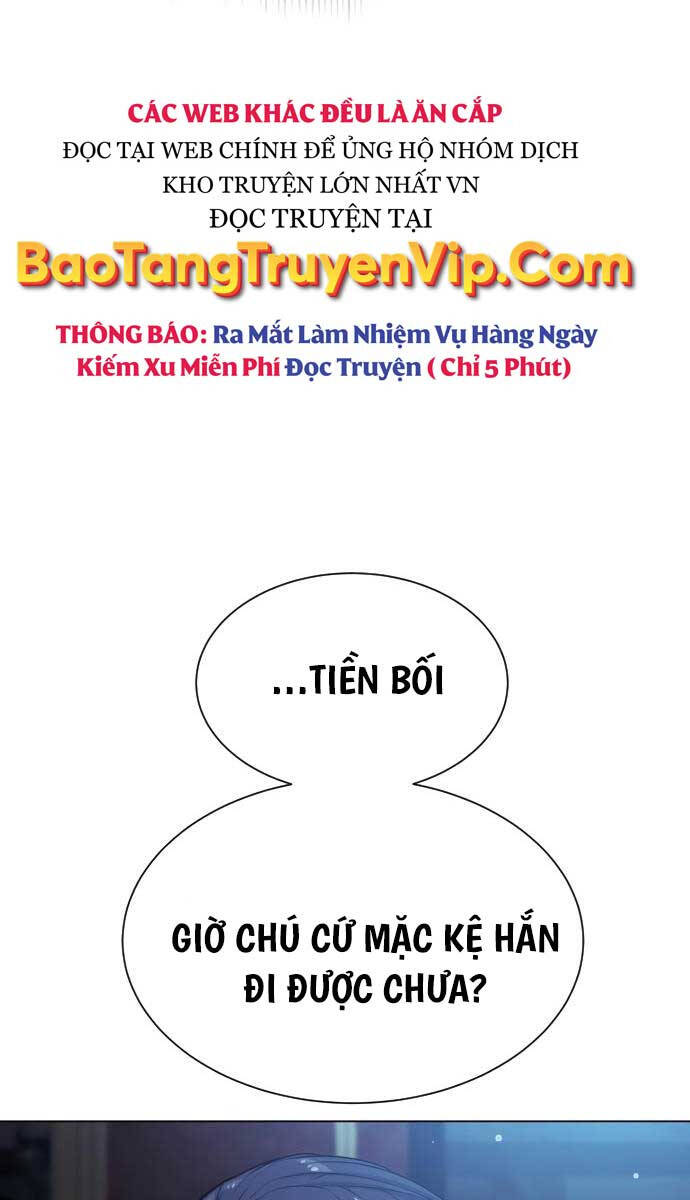 Chương 17 - trang 172