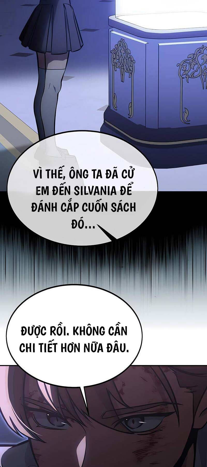 Trang 87